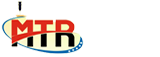 01 Logo