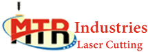 02 Logo